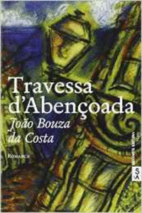 TRAVESSA D�ABEN�OADA