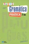 SUPER GRAMATICA PRATICA - 3.� ANO