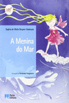 (PORT) A MENINA DO MAR