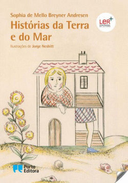 HIST�RIAS DA TERRA E DO MAR