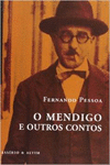 O MENDIGO E OUTROS CONTOS