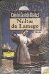 NOITES DE LAMEGO