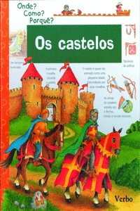 OS CASTELOS