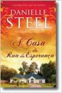 A CASA DA RUA DA ESPERAN�A