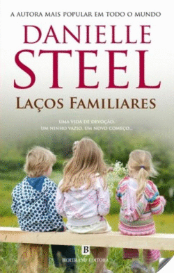 LA�OS FAMILIARES