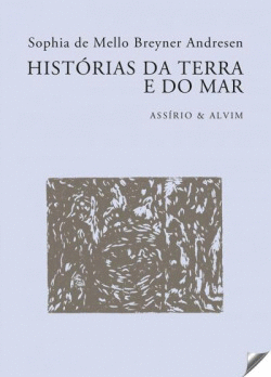 HIST�RIAS DA TERRA E DO MAR