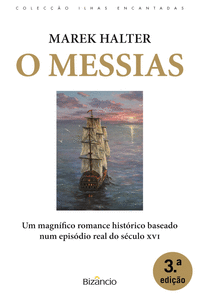 O MESSIAS
