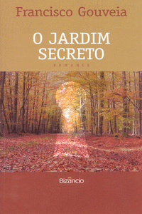O JARDIM SECRETO