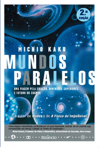 MUNDOS PARALELOS