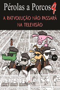 A RATVOLU��O 4