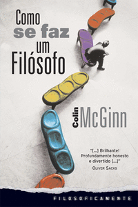 COMO SE FAZ UM FIL�SOFO