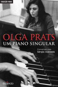 OLGA PRATS-UM PIANO SINGULAR