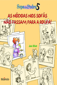 AS N�DOAS NOS SOF�S 5