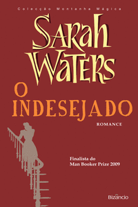 O INDESEJADO