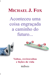 ACONTECEU UMA COISA ENGRA�ADA