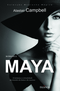 MAYA
