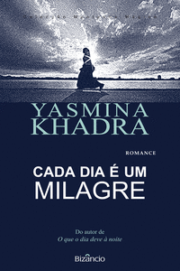 CADA DIA � UM MILAGRE