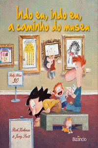 BABY BLUES 30: INDO EU, INDO EU