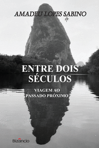 ENTRE DOIS S�CULOS