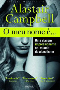 O MEU NOME �