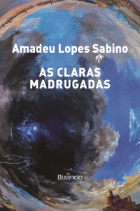 AS CLARAS MADRUGADAS