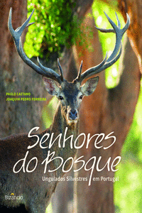 SENHORES DO BOSQUE