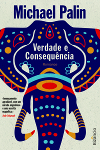 VERDADE E CONSEQU�NCIA