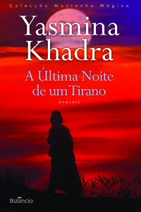 A �LTIMA NOITE DE UM TIRANO