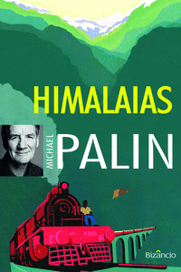 HIMALAIAS: VIAGENS DE MICHAEL PALIN 7