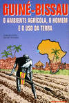 GUIN�-BISSAU