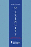 PR�NCIPE, O