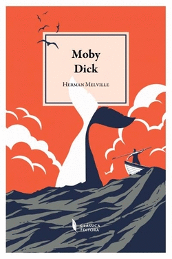 MOBY DICK