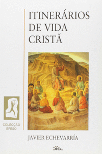 ITINERRIOS DE VIDA CRIST