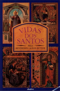 (PORT).VIDAS DOS SANTOS