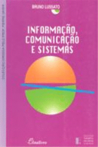 (PORT).INFORMACAO COMUNICACAO E SISTEMAS