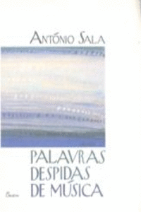 (PORT).PALAVRAS DESPIDAS DE MUSICA