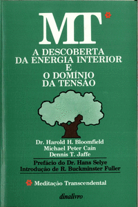 (PORT).MT DESCOBERTA DA ENERGIA INTERIOR E O DOMINIO