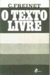 (PORT).TEXTO LIVRE