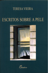 (PORT).ESCRITOS SOBRE A PELE
