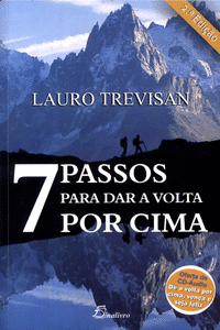 (PORT).7 PASSOS PARA DAR A VOLTA POR CIMA