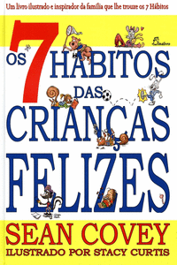 (PORT).7 HABITOS DAS CRIANCAS FELIZES