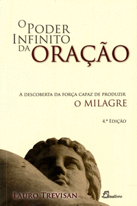 (PORT).PODER INFINITO DA ORACAO 4�EDICAO