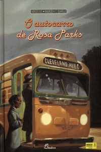 (PORT).AUTOCARRO DE ROSA PARKS