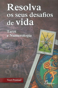 (PORT).RESOLVA OS SEUS DESAFIOS DE VIDA TAROT E NUMEROLOGIA