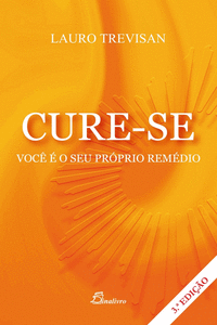 (PORT).CURE SE VOCE E O SEU PROPRIO REMEDIO 3.� EDICAO