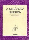 METFORA SINISTRA