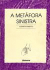 MET�FORA SINISTRA