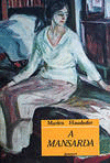 MANSARDA, A