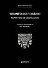 TRIUNFO DO ROS�RIO