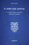 JOGO DAS CARTAS, O
